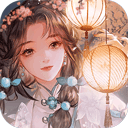 新葡澳门威斯尼斯