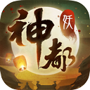 九游娱乐app官网