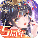 98开元国际ky棋牌