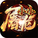 bob半岛·体育入口