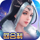 东赢体育官方入口网站