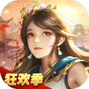 pg娱乐游戏官网