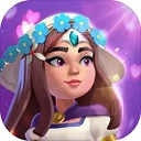 666cc彩票App下载