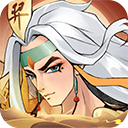 赏金赚钱app
