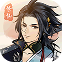 c7娱乐游戏