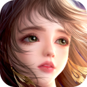 世博体育app最新版
