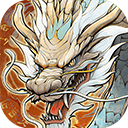 澳门·新葡萄新京威尼斯