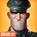 世界杯下注网站
