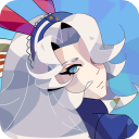 永盈最新登录地址