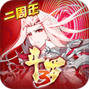 ManBetx登录