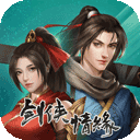 宝威体育直播app