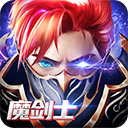ag真人澳门百家家乐网站