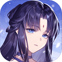 华体体育app官方下载