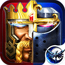 AGplayAPP官方登录入口
