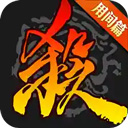 凤凰体育app下载官网