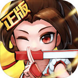 云开全站登录