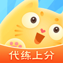 爱游戏(ayx)