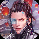 88体育app官网下载
