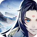 乐鱼官网在线登录首页