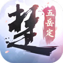 宝威体育bvty