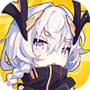 澳门新莆京官方App