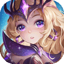 美高梅网上投注网站