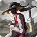 南宫旗下c7娱乐app最新版