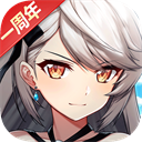 ng28官网入口下载