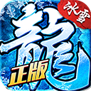 赛酷体育app