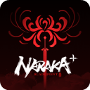 雷竞技下载APP官网