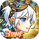 797966金沙娱场城