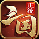 智博1919体育网站网页登录