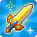 ku酷游appku17