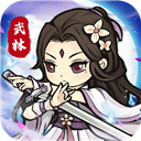 九游app旧版