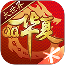 球速体育网站