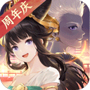 人人体育官网版