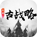 gm游戏盒子官网