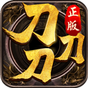 bet356版本最新版
