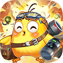 c7娱乐app官网版