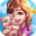 HG体育app下载