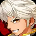 亚搏APP·官方网站