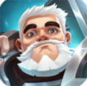 米博体育官方网站入口网址