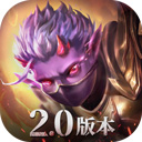 互博国际球彩客户端APP