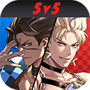 bat·365在线登陆入口
