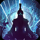 ku酷游平台ku游app