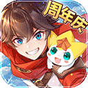 Ag真人百家家乐
