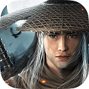 GG体育APP正版下载安装