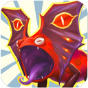 永盈官方网站入口