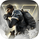 乐鱼app官方网站官网入口