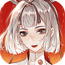 中国福利彩票app手机版